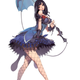 Illustration for article titled One of Koreas Most Talented Game Artists Leaving NCsoft